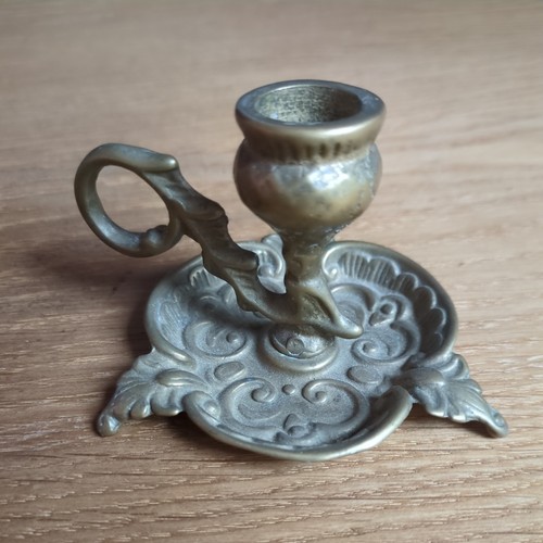 Vintage old retro antique - vintage,