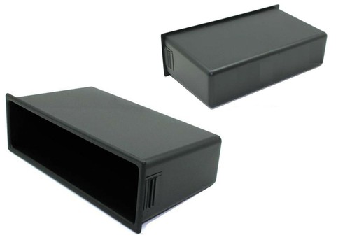 Connects2 universal double - double, to