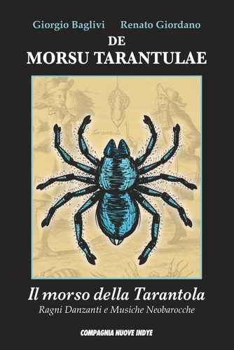 Renato giordano morsu - renato,