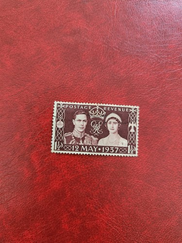 Postage revenue may 1937 - 12, may,