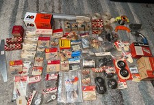 Froom Model Gas Tank ,Tigre