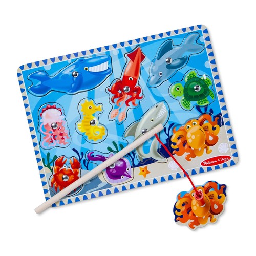 Melissa and doug 03778 - and,