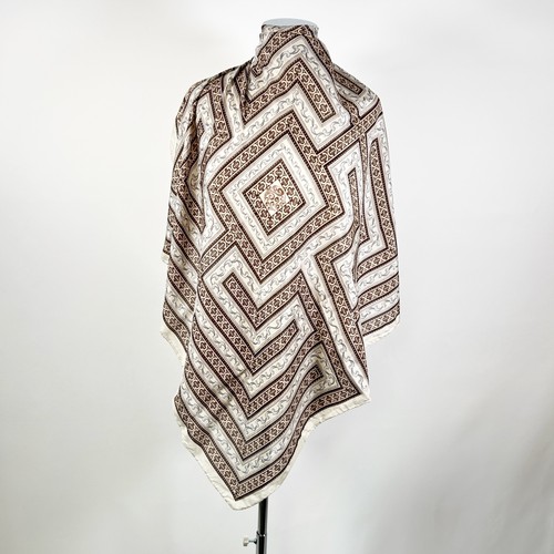 Citta della moda vintage - citta,
