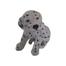 Royal Companion Collectable