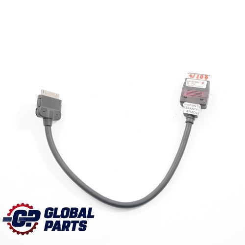 Mercedes w207 connection - w207, media