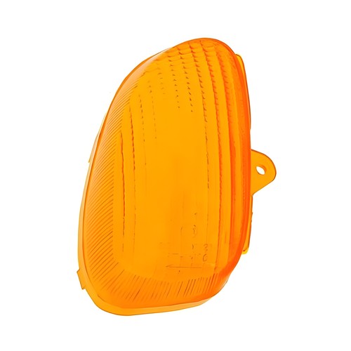 Vicma rear left indicator lens - left,