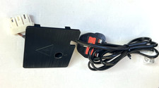 Pin power cable cord - ac,