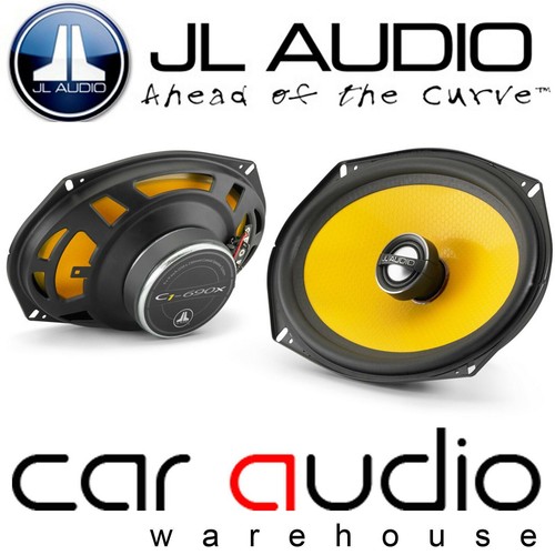 Audio 690x 6x9 - audio, 450