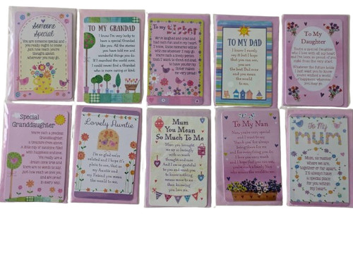 Family wallet purse - wallet, keepsake