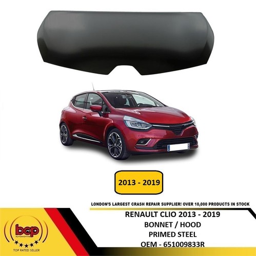 Renault clio 2013 2019 - 2013,