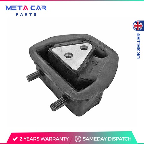 Engine support mounting for - engine,