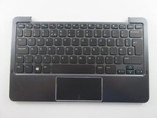 Upper Cover Palmrest + English