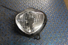 Genuine Kawasaki Vulcan 650 S 650S UK HEAD LIGHT HEADLIGHT LAMP 2017 2018 2019