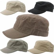 Army military style - army,