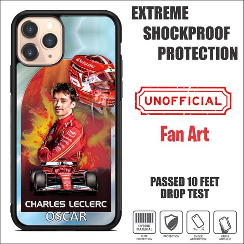 Personalise phone case - personalise,