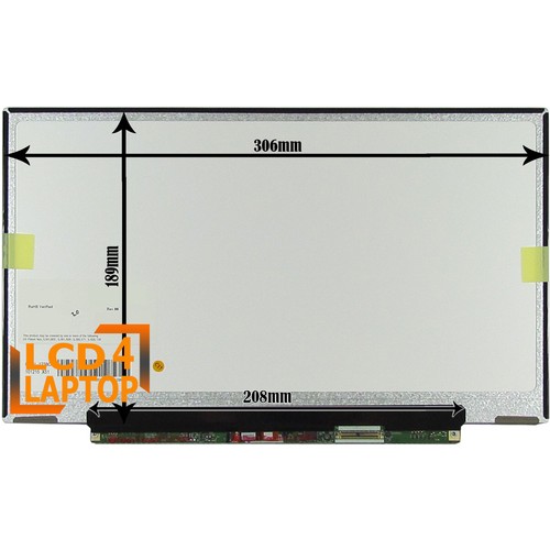 For toshiba portege r930 1cx - portege, r930-1cx