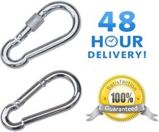 Carabiner clip choose - carabiner,
