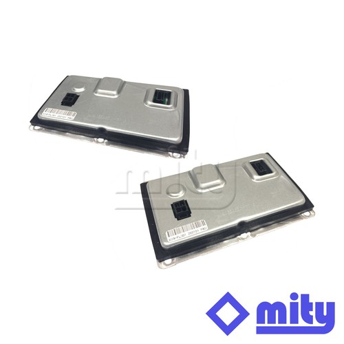 Mity left right - mity, 2x