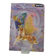 Breyer Horse Wind Dancers