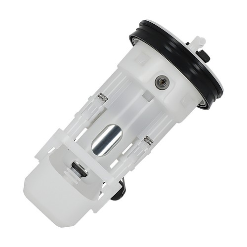 15100 31g03 fuel pump module - pump,