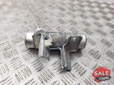 SUZUKI SX4 MK2 1.4 PETROL EGR VALVE COOLER 2016