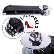 X-Stage Lite - BASE - NO Carry