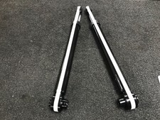 AUDI A5 S5 SLINE BLACK EDITION