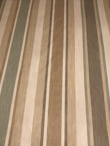Laura ashley awning stripe - laura,
