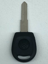 Volkswagen AH-Profile Key