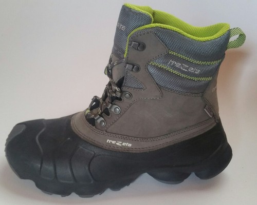 Trezeta whistler insulated - trezeta,