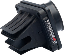 V FORCE VF4R REED VALVE BLOCK