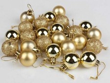 Glitter Shine Mat Christmas