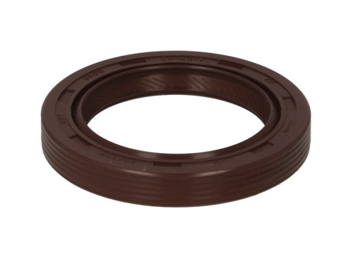 Fits payen nb959 shaft - fits,