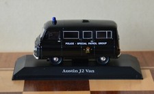 atlas editions 4650102 Austin