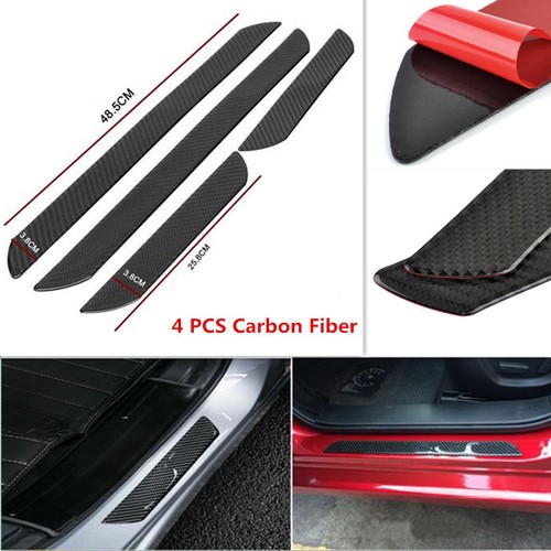 Car carbon fiber - car,