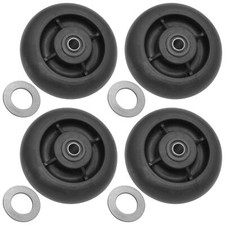 Caltric AM136720 Front And