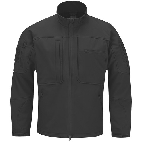 Propper softshell jacket - propper, ba