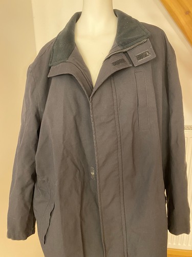Hugo boss jacket model coyote - hugo,