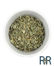 Calea zacatechichi herb cut - herb, &