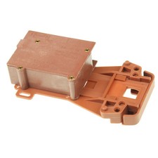 Superior Washing Machine Door Interlock For Hotpoint Creda W120FW W120VW W76PP