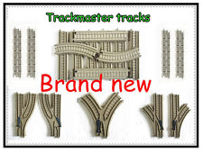 Thomas  The Tank Engies