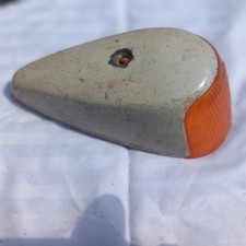 VW Classic Beetle 1964- Hella