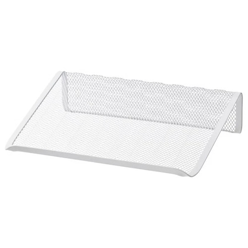 Ikea drönjöns laptop stand - laptop,