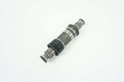 Shimano es25 octalink - shimano,