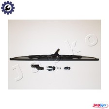 WIPER BLADE SJX48S FOR