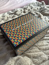 Kurt Geiger Kensington Handbag