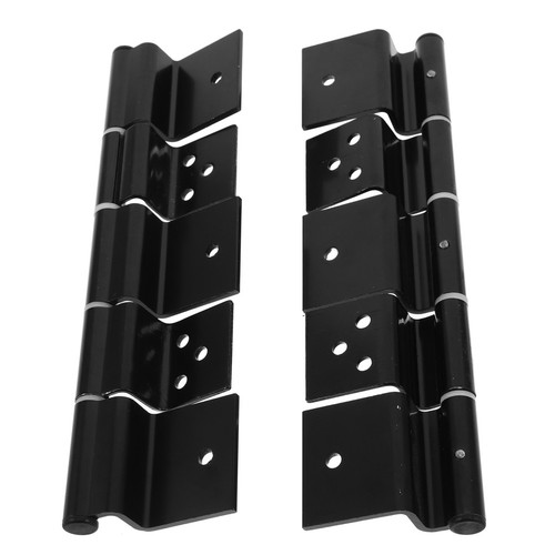 Set leaf entry - entry, door