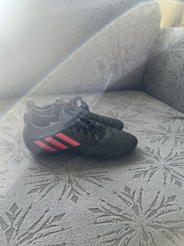 Adidas football boots boys - football,