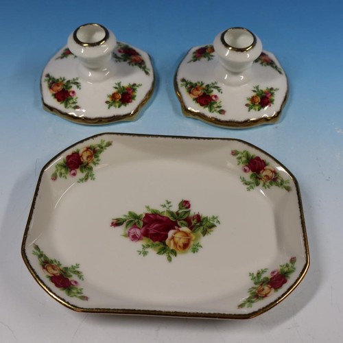 Royal albert china old - royal,