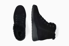 BRAND NEW MEPHISTO ILLKA